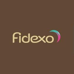 Cabinet Fidexo