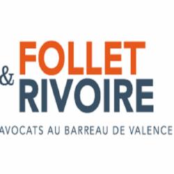 Cabinet Follet & Rivoire Avocats