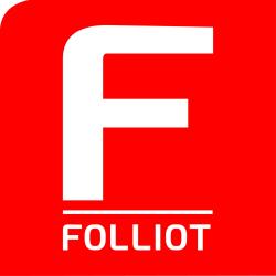 Cabinet Folliot - Bréhal