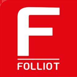 Cabinet Folliot Granville