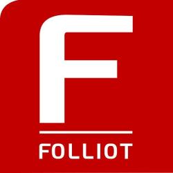 Cabinet Folliot Periers