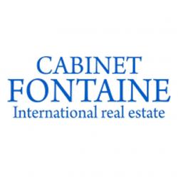 Cabinet Fontaine