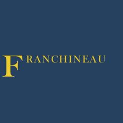 Cabinet Franchi Neau