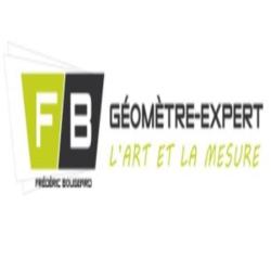 Cabinet Frédéric Bougeard, Géomètre-expert