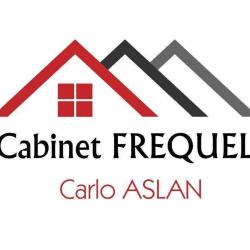 Cabinet Frequel - Carlo Aslan