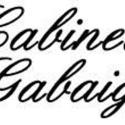 Cabinet Gabaig