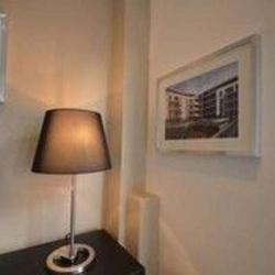 Galvaing Immobilier
