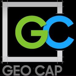 Cabinet Géomètre Geo Cap