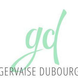 Cabinet Gervaise Dubourg