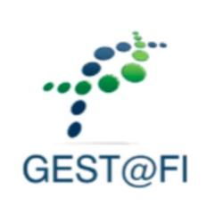 Cabinet Gest@fi - Toulouse