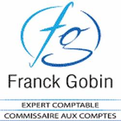 Cabinet Gobin Expertise Comptable