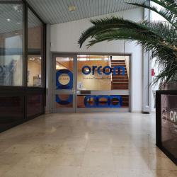 Orcom