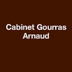Cabinet Gourras Arnaud