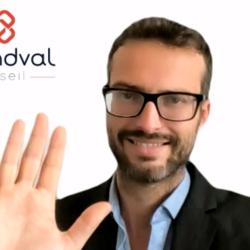 Cabinet Grandval Conseil - Conseil Financier - Patrimoine