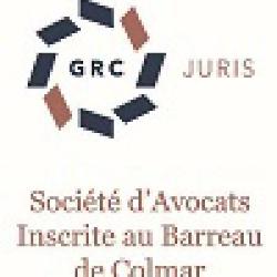 Cabinet Grc Juris