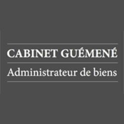 Cabinet Guémené