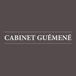 Cabinet Guémené