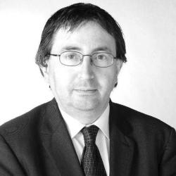 Cabinet Guillaume