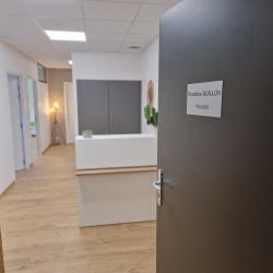 Cabinet Guillon Blandine Avocat à Montelimar