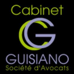 Cabinet Guisiano