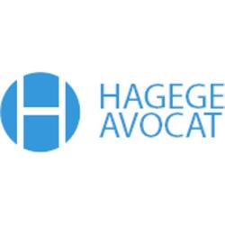 Cabinet Hagege