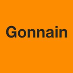 Cabinet Harmonie De L'instant