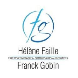 Cabinet Helene Faille