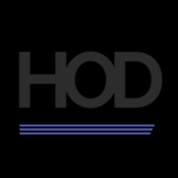 Cabinet Hod Avocats - Droit Des Affaires