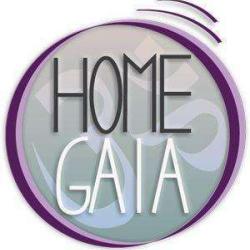 Cabinet Homegaia - Les Mûriers