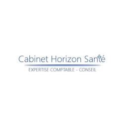 Cabinet Horizon Santé
