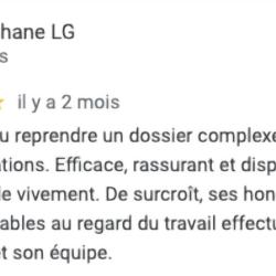 Howard Avocats