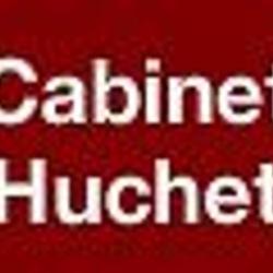 Cabinet Huchet