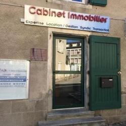 Marvejols Gestion