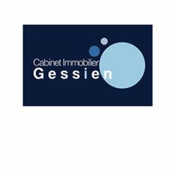 Cabinet Immobilier Gessien