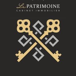 Cabinet Immobilier Le Patrimoine