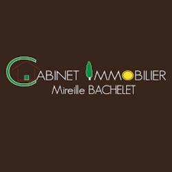 Mireille Bachelet - Cabinet Immobilier