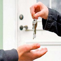 Cabinet Immobilier Nouals Et Binel
