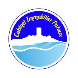 Cabinet Immobilier Patoux