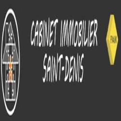 Cabinet Immobilier Saint Denis