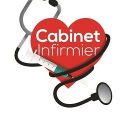 Cabinet Infirmier Arenthon