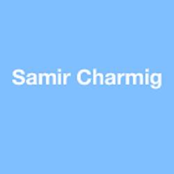 Cabinet Infirmier Charmig Samir