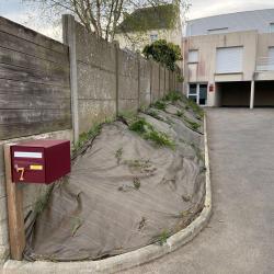 Cabinet Infirmier Bargain Sandrine