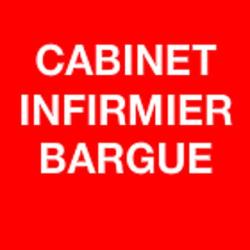 Cabinet Infirmier Bargue