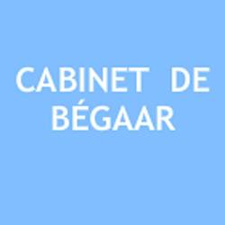 Cabinet Infirmier Bégaar