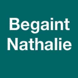 Cabinet Infirmier Castelnaudais