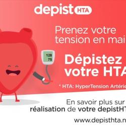 Cabinet Infirmier Belounis