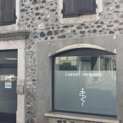 Cabinet Infirmier Bordereau Stéphanie