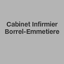 Cabinet Emmetiere - Godet
