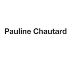 Cabinet Infirmier Chautard
