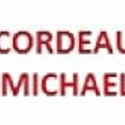 Cabinet Infirmier Cordeau Michael